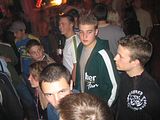 Bild 197